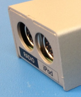 connector_001.png